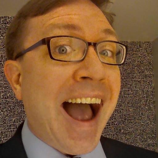 sahollen's profile picture. I do things, I write things, I break things,