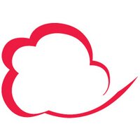 kolokyum.com (@kolokyum) 's Twitter Profile Photo