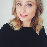 Jessica (@jessbeautician) 's Twitter Profile
