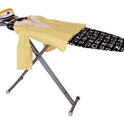 pengEssentials's profile picture. 