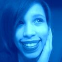 Mariah Black - @BeBe_BaBy91 - Twitter