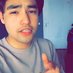 Bester Youtuber (@fittihollywood_) Twitter profile photo Bester Youtuber (@fittihollywood_) Twitter profile photo