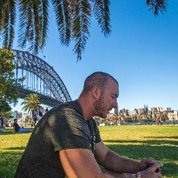 danantonpage's profile picture. Dan Anton is a lifelong entrepreneur with a passion for leading and serving.  He created his first website in 1995 at the age of 15.