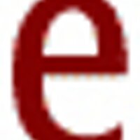 Europaportalen (@europaportalen) 's Twitter Profile