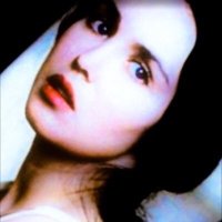 Josephine (@osez_josephine) 's Twitter Profile