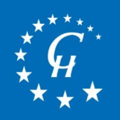 Квартиры в строящихся домах от застройщиков Петербурга — компания Созвездие Недвижимости.
