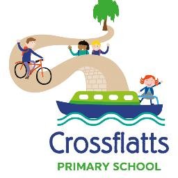 Crossflatts Primary