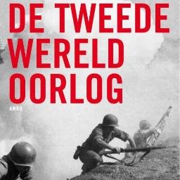 Hier vind je een overzicht van de gebeurtenissen in de oorlogsjaren van Europa. Wat gebeurde er vandaag ruim 70 jaar geleden?