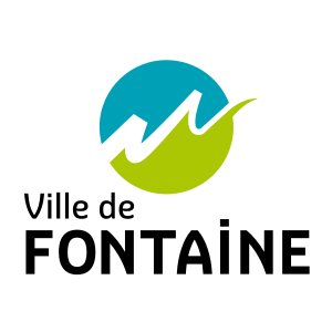 Ville de Fontaine Profile