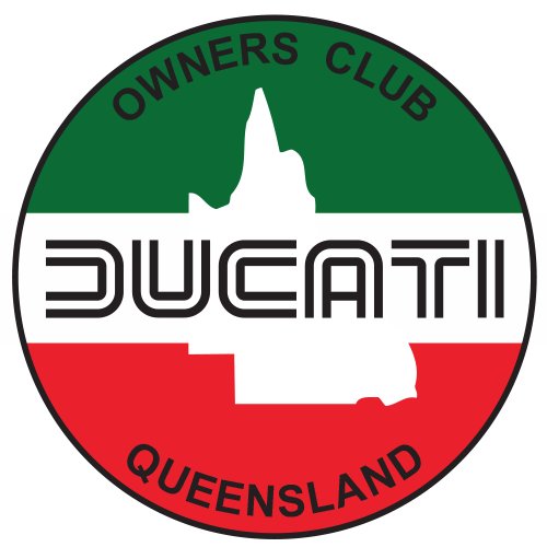 Ducati Owners Club Of Queensland Ducati Owners Club Of Queensland