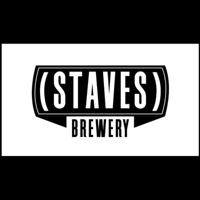 Staves Brewery