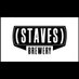 Staves Brewery (@stavesbrewery) Twitter profile photo Staves Brewery (@stavesbrewery) Twitter profile photo