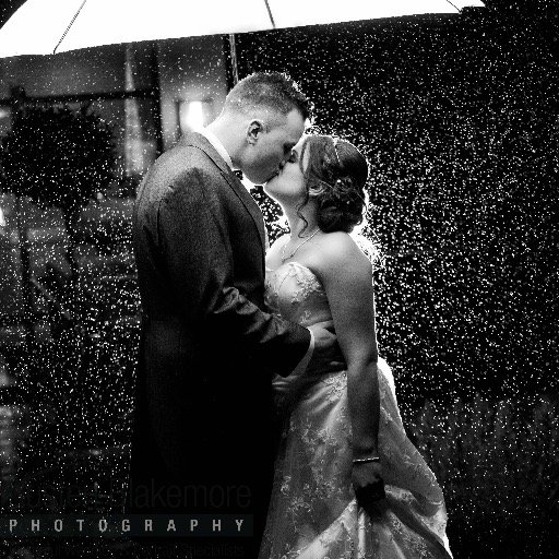 Nottingham Wedding Photographer and portrait photographer based in Nottingham
