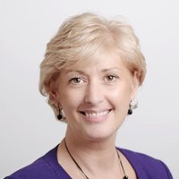 Tracy Taylor (@tracyataylornhs) 's Twitter Profile Photo Tracy Taylor (@tracyataylornhs) 's Twitter Profile Photo