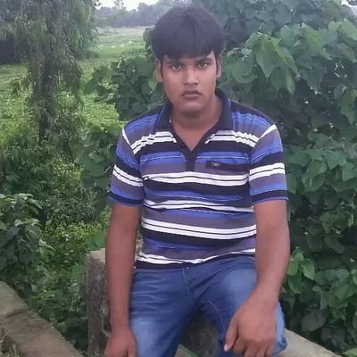 Mdsohel56591534's profile picture. 