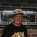 Mick Q (@oldbalmainboy) Twitter profile photo Mick Q (@oldbalmainboy) Twitter profile photo