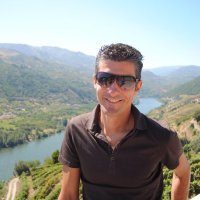 David Molina (@_david_molina) 's Twitter Profile Photo David Molina (@_david_molina) 's Twitter Profile Photo