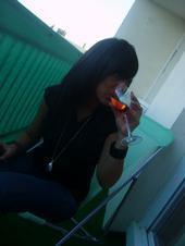 nervousLubber51's profile picture. 