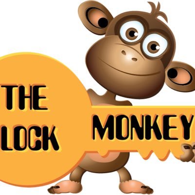 Thelockmonkey1's profile picture. A local independent locksmith company based in Exmouth and covering Devon for all your residential and commercial needs