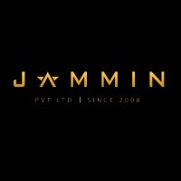 Jammin Pvt Ltd.(@JamminPvt) 's Twitter Profile Photo