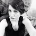 Laura Alston (@floraflighty) Twitter profile photo Laura Alston (@floraflighty) Twitter profile photo
