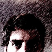 Daniel Schoppmann (@danscho) 's Twitter Profile