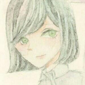 小木まいさんのプロフィール画像