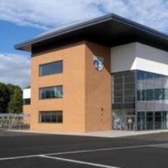 Auchmuty High is a 6 year comprehensive & inclusive school serving the south and east areas of Glenrothes. AHS promotes equity of opportunity for all.