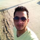 Zakir Shah (@03029092532Shah) Twitter