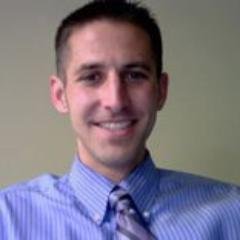 jacobst07275028's profile picture. https://t.co/LS61ZsoMJT