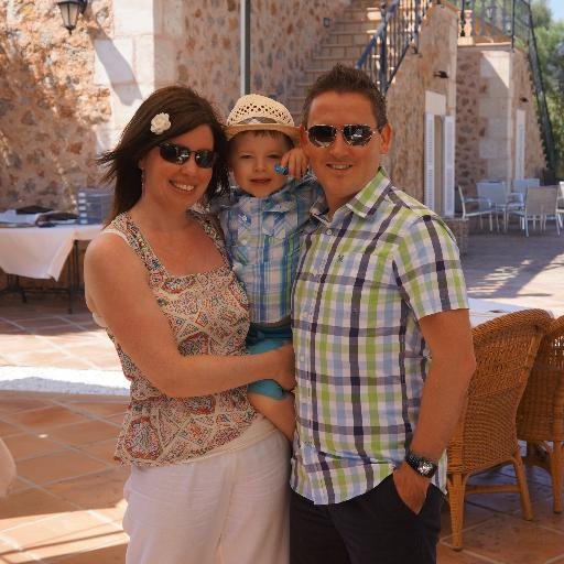 RealAdamLovett's profile picture. Chartered Building Surveyor, immediate past Chairman and treasurer of Swindon Round Table, Lover of music, fan of beer, devoted husband and proud father of 1