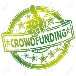 We at crowdfund promo aim on bringing your cause in front of many people that may be interested in your project. Visit our link for more details.