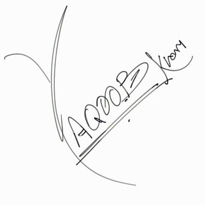 yk999951's profile picture. 