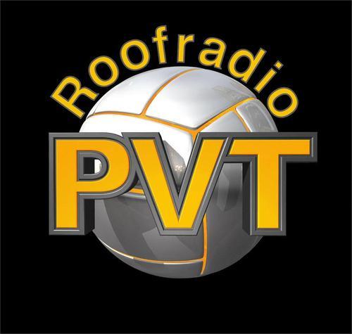 Het Radio Station Van PVT Assen