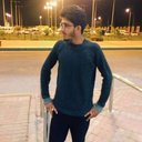 Dawood Umar - @DawoodUmar1 - Twitter