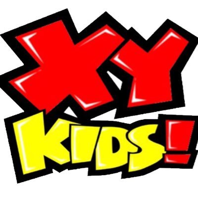 Media anak yang bicara soal toys, animasi, games, komik, film, TV, digital, iptek, & lainnya. Ayo, cerdas bermain! Saran & kritik: xykids@gramedia-majalah.com