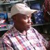 Richard Wanjala (@iamrichwanjala) Twitter profile photo Richard Wanjala (@iamrichwanjala) Twitter profile photo