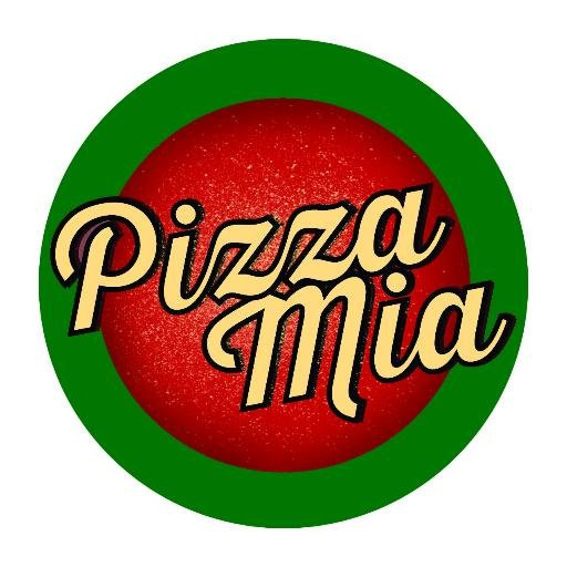 Image result for pizza mia panaji