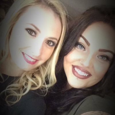 RJPattinson's profile picture. Roxanne Jade Pattinson, 28.02.1992