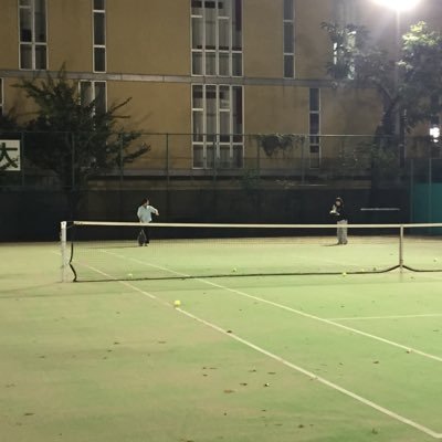 青山学院女子短期大学 硬式テニス部 Agwjctc2016 Twitter