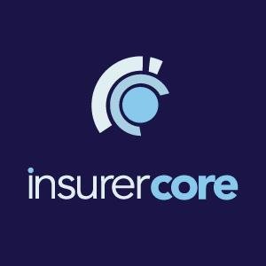 Introducing Insurercore, the future of Insurance Networking. Visit https://t.co/qiRckUeFQi or contact support@insurercore.com for further information.