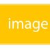 ImageFX (@image_fx) Twitter profile photo ImageFX (@image_fx) Twitter profile photo
