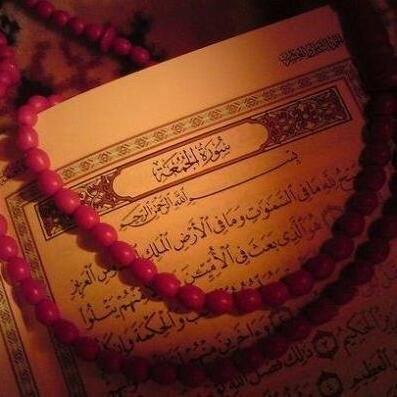 kcR2ay3ikVQA10y's profile picture. الشيخ أبو يعرب