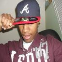 Imran Lambert - @Jets_247 - Twitter