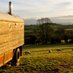 Hideaways (@pencombestone) Twitter profile photo Hideaways (@pencombestone) Twitter profile photo