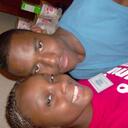 darius griffin - @jerseyboi21 - Twitter