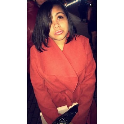 ___cnx's profile picture. baby boy shaq ❤.