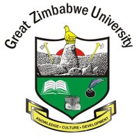 Great Zimbabwe University Library(@gzu_library) 's Twitter Profile Photo