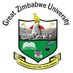 Great Zimbabwe University Library (@gzu_library) Twitter profile photo