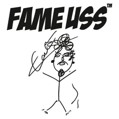 Thekingnoodles's profile picture. The guy you pretend not to know!